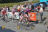 Bignan (54)